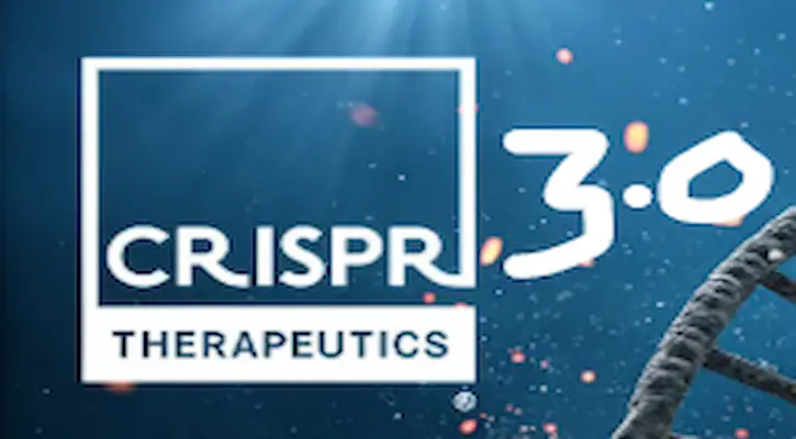 CRISPR 3.0 Sparks Innovation in Bioinformatics Development
