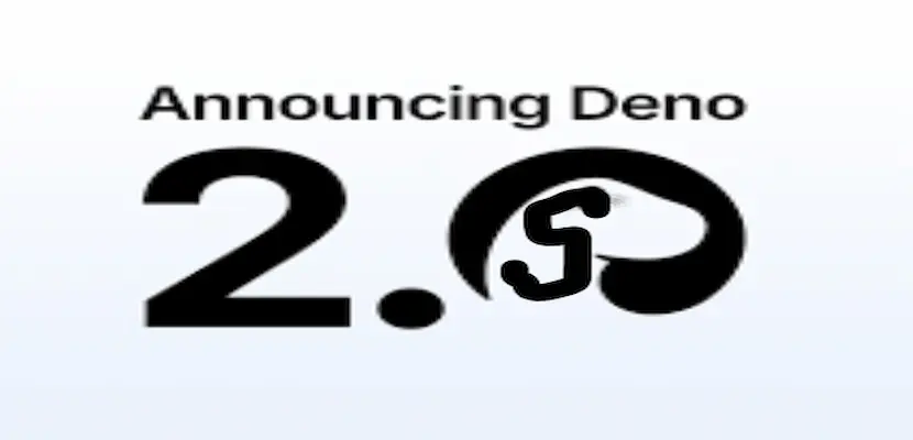 Deno