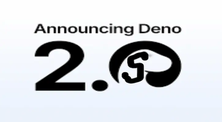 Deno 2.5: Now with Improved Node Compatibility and Performance