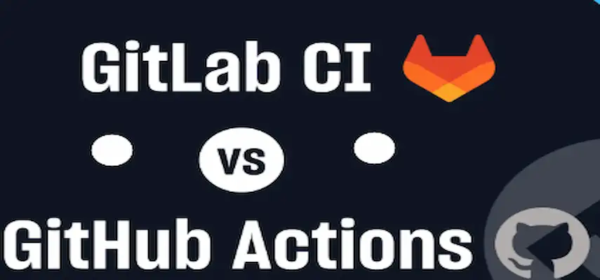 GitHub Actions