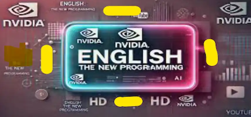 Nvidia