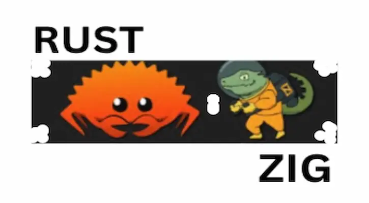 Rust vs Zig for Systems Programming in 2025: Which Should You Choose?