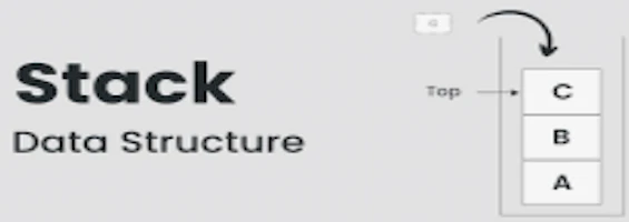 Stacks Data Structures