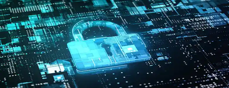 data APIs