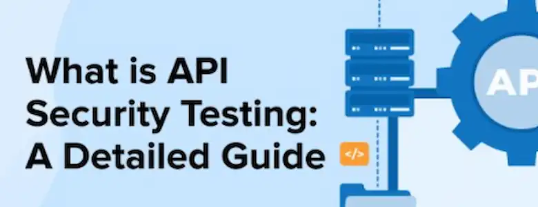 apis testing APIs