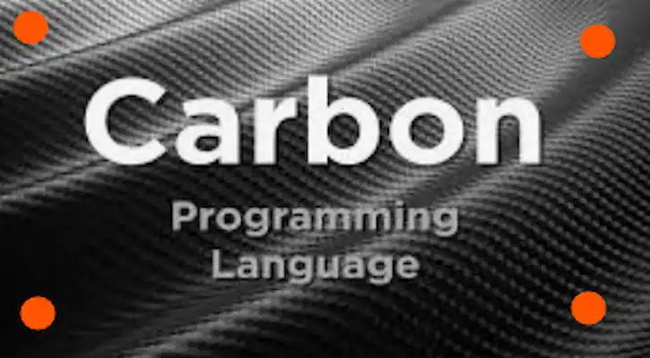 carbon