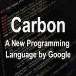 carbon