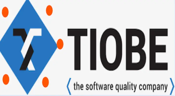 TIOBE | SQL Hits Historic Low as Fortran Returns to the Top 10